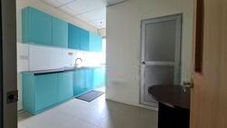 Tai Seng Street (D19), Factory #511379721